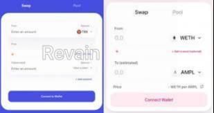 картинка 1 прикреплена к отзыву JustSwap от dowlet annayew