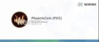 картинка 2 прикреплена к отзыву Phoenixcoin от Mekan Annamuhammedov