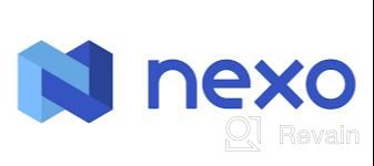 картинка 2 прикреплена к отзыву Nexo Wallet от Mehmet Kose