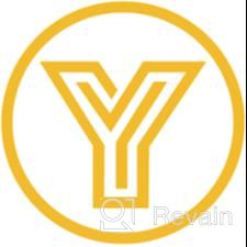 картинка 1 прикреплена к отзыву YOOBTC от berdi a