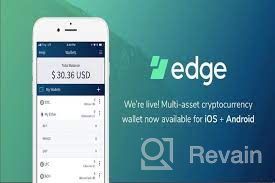 картинка 1 прикреплена к отзыву Edge от Berdimuhammedow Rustem