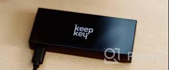 картинка 1 прикреплена к отзыву KeepKey Wallet от Ali Huseynov