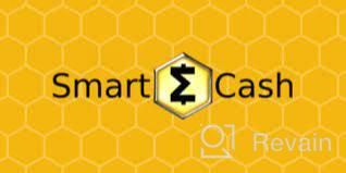 картинка 2 прикреплена к отзыву SmartCash от Berdi Meredow