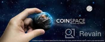 картинка 1 прикреплена к отзыву CoinSpace от erkin s