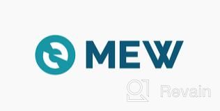 картинка 1 прикреплена к отзыву MyEtherWallet от berdi a