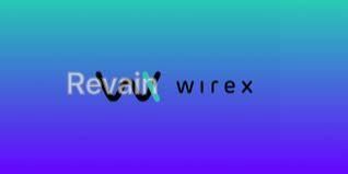 картинка 3 прикреплена к отзыву Wirex Token от Huseyn Akberov