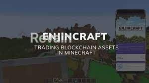 картинка 2 прикреплена к отзыву EnjinCraft от Șamuhammet Berdimuhammedow