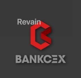 картинка 1 прикреплена к отзыву BankCEX от Ray Garcia