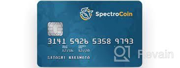 картинка 2 прикреплена к отзыву SpectroCoin GBP от Sanjar Meredow