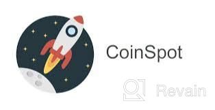 картинка 1 прикреплена к отзыву CoinSpot от Alexander Grizma