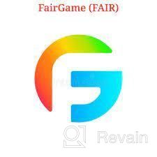 картинка 2 прикреплена к отзыву FairGame от Cary Owezow