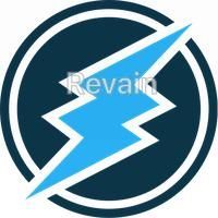 картинка 2 прикреплена к отзыву Electroneum от Mehemmed Akberov