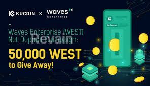 картинка 1 прикреплена к отзыву Waves Enterprise от Bayram annayev