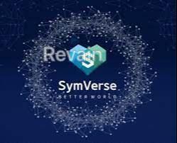 картинка 2 прикреплена к отзыву SymVerse от Mehemmed Akberov