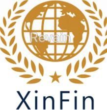 img 3 XinFin Network के साथ Gulnar Hajyyewa की समीक्षा से जुड़ा है