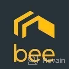 картинка 1 прикреплена к отзыву Bee Token от Yunus Kardas