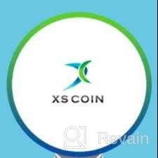 картинка 1 прикреплена к отзыву xscoin от Emil Ekko