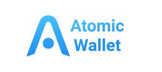 картинка 1 прикреплена к отзыву Atomic Swap Wallet от Artur Vivo