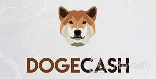 картинка 3 прикреплена к отзыву DogeCash от Sazada Ayzada