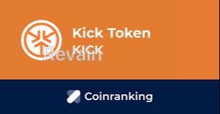 картинка 3 прикреплена к отзыву KickToken от Mehemmed Akberov