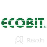 картинка 2 прикреплена к отзыву Ecobit от Ahmet Kaya