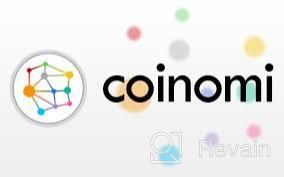 картинка 2 прикреплена к отзыву Coinomi от Alexander Grizma