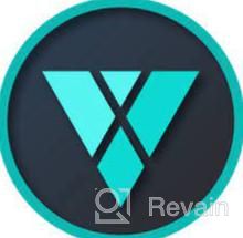 картинка 3 прикреплена к отзыву XTRABYTES от AY Sazadajan