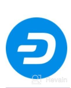 картинка 1 прикреплена к отзыву Dash от Roseline Patrick