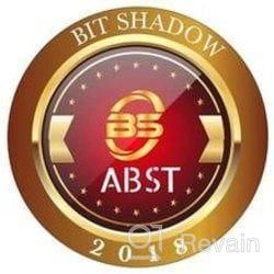 картинка 2 прикреплена к отзыву Abitshadow Token от Antonella Rokusso