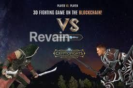 картинка 3 прикреплена к отзыву Crypto Fights от Șamuhammet Berdimuhammedow