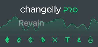 картинка 1 прикреплена к отзыву Changelly PRO от Jessica Harris