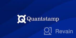 картинка 1 прикреплена к отзыву Quantstamp от Muhammedaly Berkeliyew