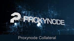 картинка 1 прикреплена к отзыву ProxyNode от Ahmet Hajyyew