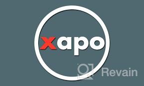 картинка 2 прикреплена к отзыву Xapo USD от Artur Vivo