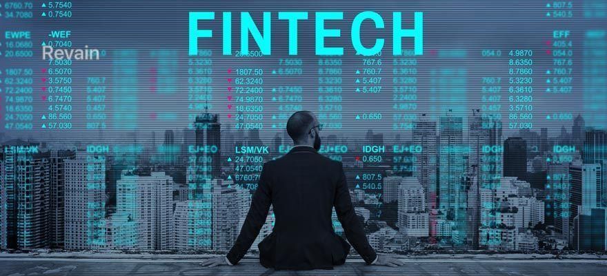 картинка 2 прикреплена к отзыву Asian Fintech от Mehemmed Akberov