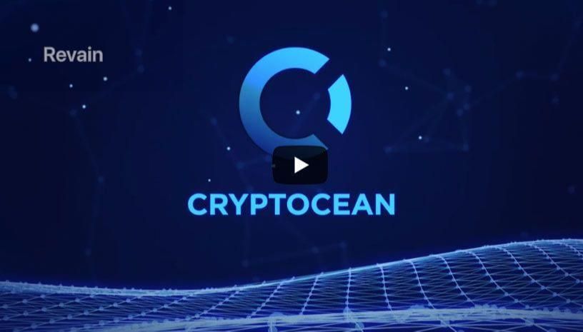 картинка 2 прикреплена к отзыву Cryptocean от Huseyn Akberov