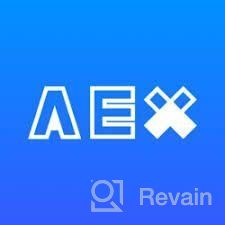 Aex crypto курс биткоина график за неделю к рублю на сегодня онлайн бесплатно