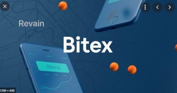 картинка 1 прикреплена к отзыву Bitex.la от Alex Belov