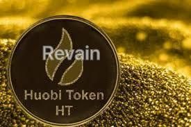 картинка 2 прикреплена к отзыву Hubi Token от AY Sazadajan