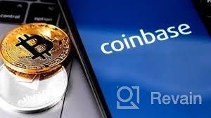 картинка 2 прикреплена к отзыву Coinbase Training от Mylayym Owezowa