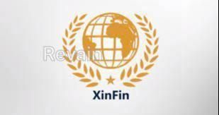 картинка 3 прикреплена к отзыву XinFin Network от Burcu Ersoy