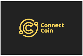 картинка 1 прикреплена к отзыву Connect Coin от Rahmanowa M