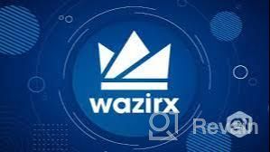 картинка 1 прикреплена к отзыву WazirX от Celebe Kayabegli