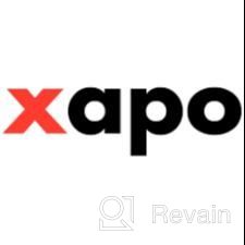 картинка 2 прикреплена к отзыву Xapo USD от Alexander Grizma