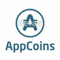 картинка 2 прикреплена к отзыву AppCoins от Mehemmed Akberov