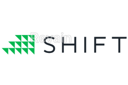 картинка 2 прикреплена к отзыву Shift USD от Berdimuhammedow Rustem