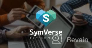 картинка 2 прикреплена к отзыву SymVerse от Emil Ekko