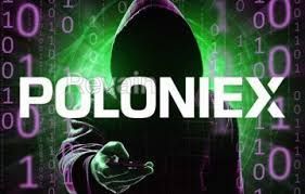 картинка 1 прикреплена к отзыву Poloniex от soyenc meredow