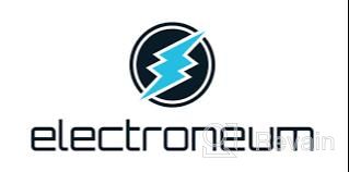 картинка 2 прикреплена к отзыву Electroneum от Kenan Nuhbabali