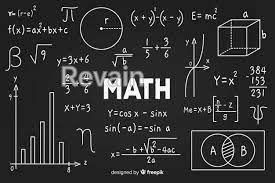 картинка 3 прикреплена к отзыву MATH от Celebe Kayabegli